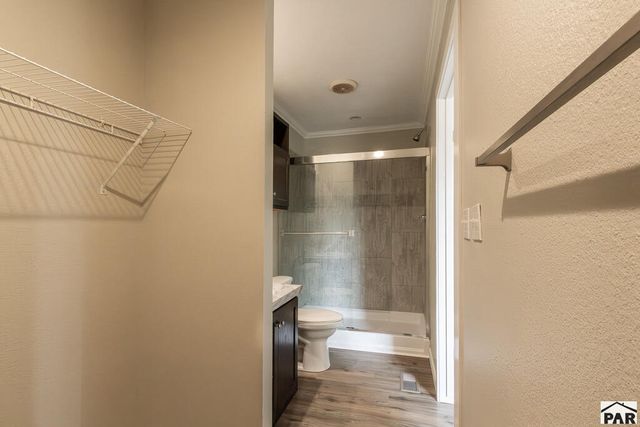 177 E Cellini Dr, Pueblo, CO 81007