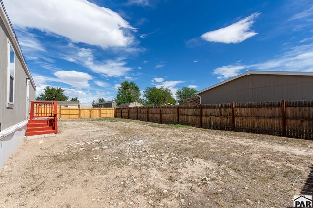 177 E Cellini Dr, Pueblo, CO 81007