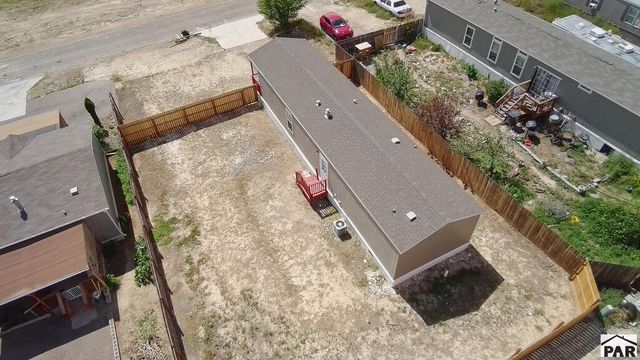 177 E Cellini Dr, Pueblo, CO 81007