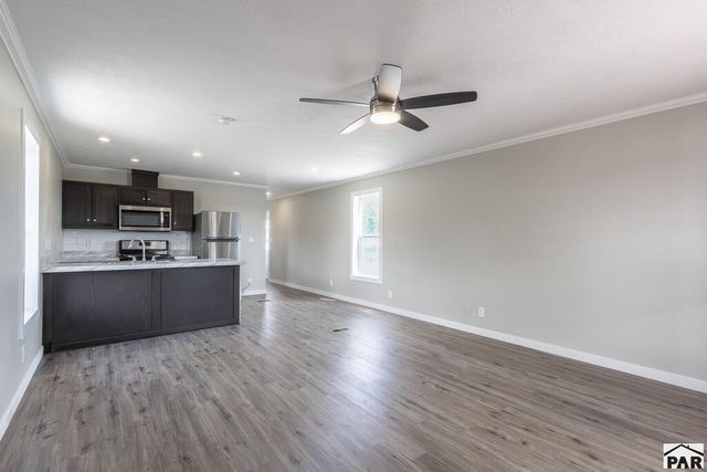 177 E Cellini Dr, Pueblo, CO 81007