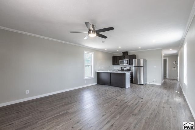 177 E Cellini Dr, Pueblo, CO 81007