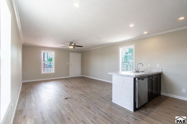 177 E Cellini Dr, Pueblo, CO 81007