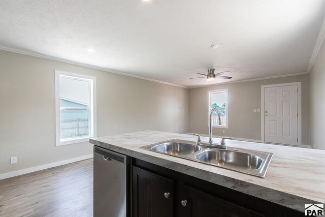 177 E Cellini Dr, Pueblo, CO 81007