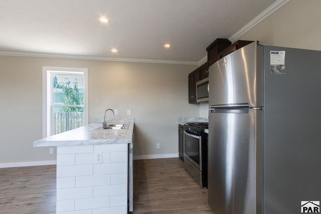 177 E Cellini Dr, Pueblo, CO 81007
