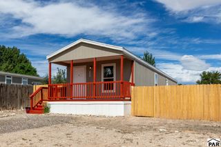 177 E Cellini Dr, Pueblo, CO 81007