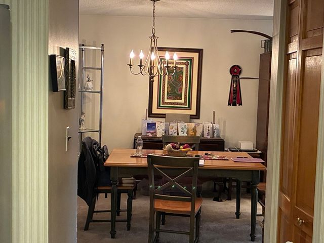 One Summit Dr. 57, Reading, MA 01867