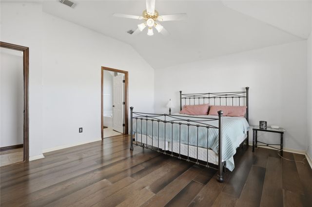 4312 Running Pine Drive Drive, League City, TX 77573