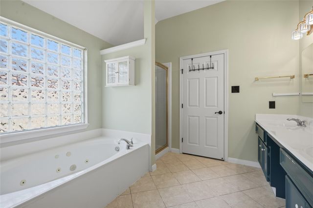 4312 Running Pine Drive Drive, League City, TX 77573