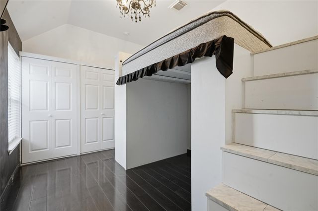 4312 Running Pine Drive Drive, League City, TX 77573