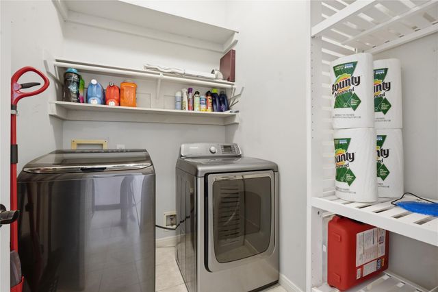 4312 Running Pine Drive Drive, League City, TX 77573