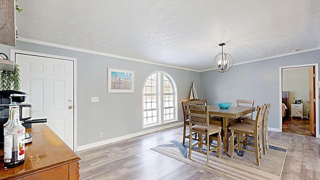 4375 W Millbrook Road, Mount Pleasant, MI 48858