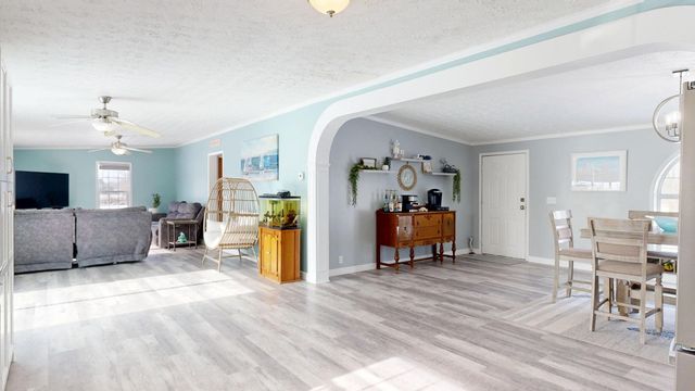 4375 W Millbrook Road, Mount Pleasant, MI 48858