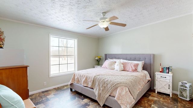 4375 W Millbrook Road, Mount Pleasant, MI 48858