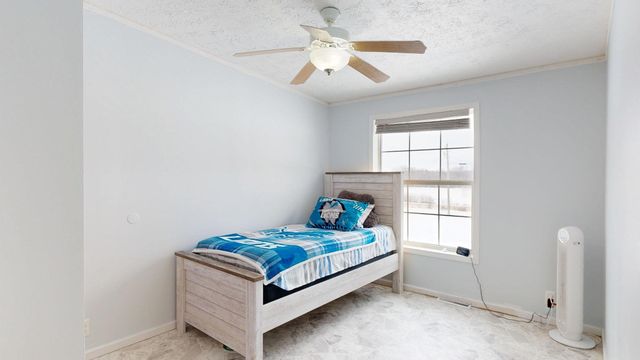 4375 W Millbrook Road, Mount Pleasant, MI 48858