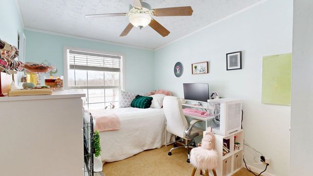 4375 W Millbrook Road, Mount Pleasant, MI 48858