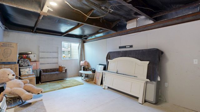 4375 W Millbrook Road, Mount Pleasant, MI 48858