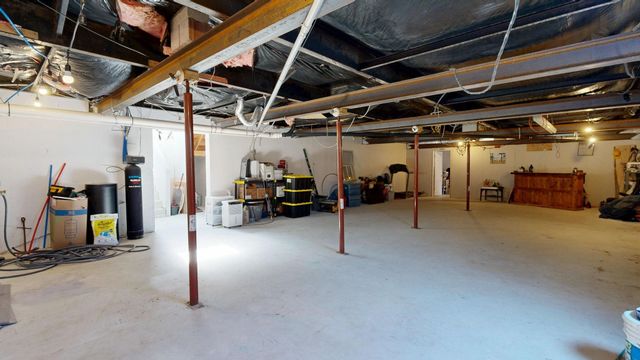 4375 W Millbrook Road, Mount Pleasant, MI 48858