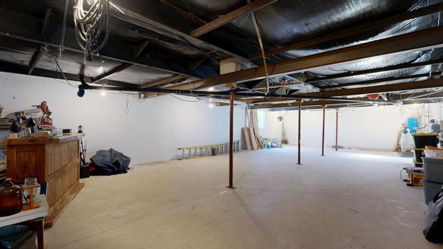 4375 W Millbrook Road, Mount Pleasant, MI 48858