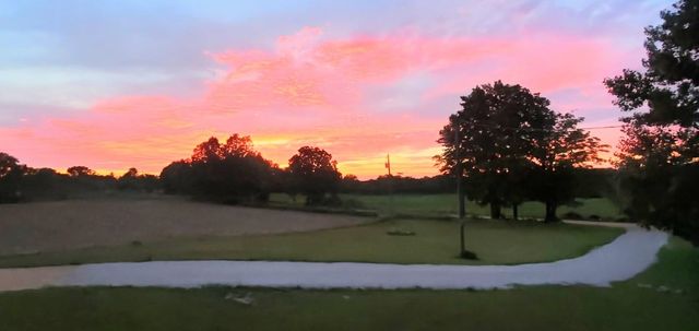 4375 W Millbrook Road, Mount Pleasant, MI 48858