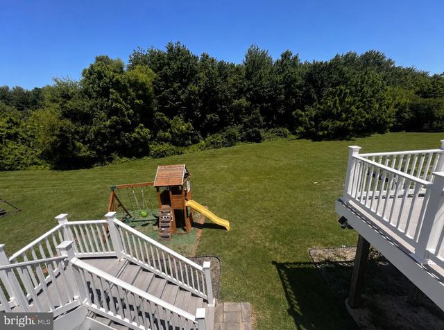 751 HICKORY LIMB CIR, Bel Air, MD 21014