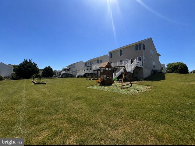 751 HICKORY LIMB CIR, Bel Air, MD 21014