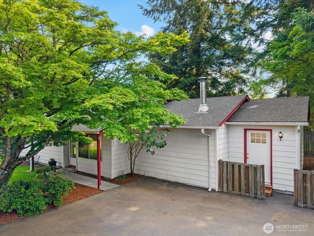 29452 34th Avenue S, Auburn, WA 98001