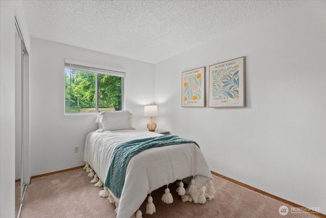 29452 34th Avenue S, Auburn, WA 98001