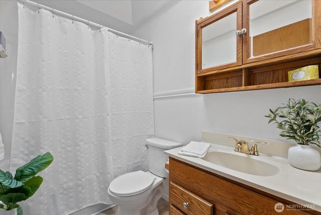29452 34th Avenue S, Auburn, WA 98001