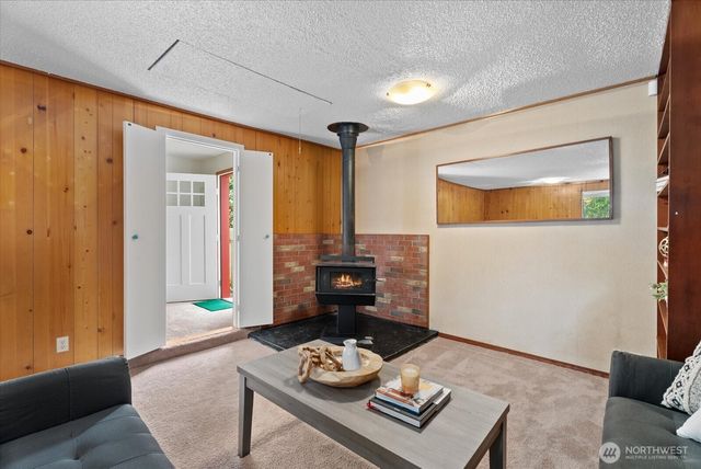 29452 34th Avenue S, Auburn, WA 98001