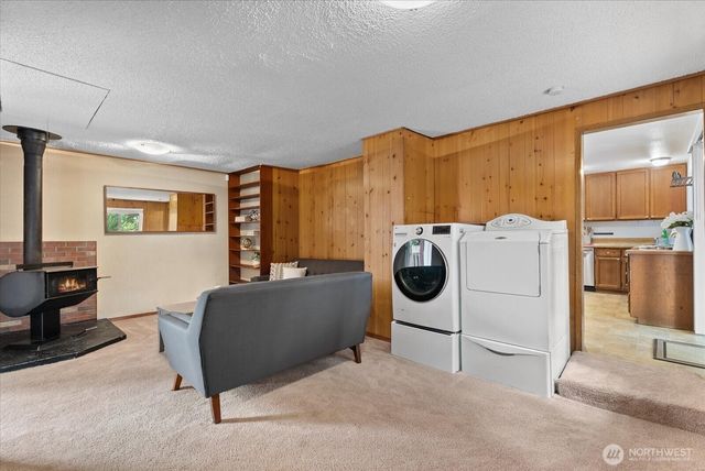 29452 34th Avenue S, Auburn, WA 98001