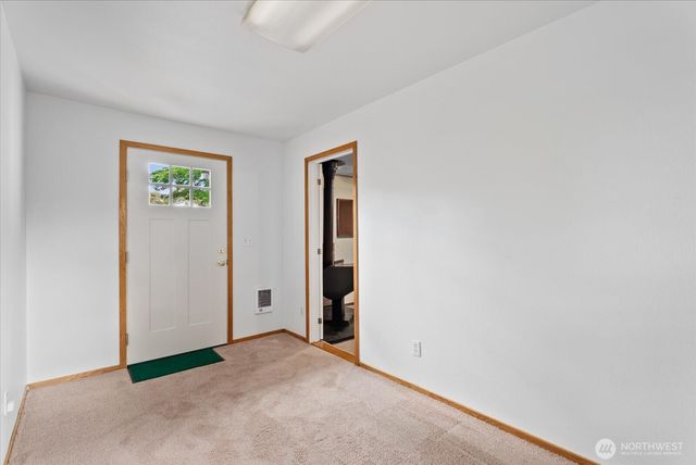 29452 34th Avenue S, Auburn, WA 98001