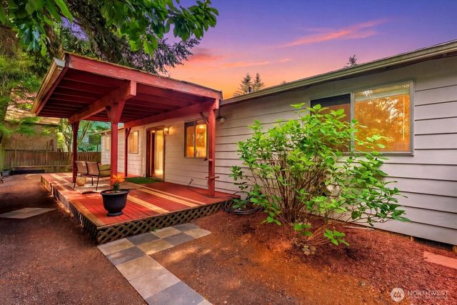 29452 34th Avenue S, Auburn, WA 98001