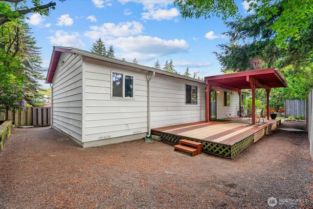 29452 34th Avenue S, Auburn, WA 98001