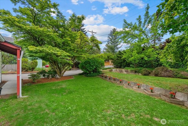 29452 34th Avenue S, Auburn, WA 98001
