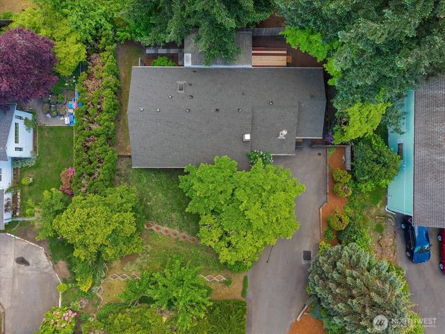 29452 34th Avenue S, Auburn, WA 98001