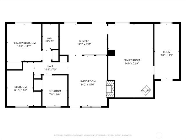 29452 34th Avenue S, Auburn, WA 98001