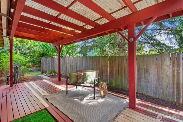 29452 34th Avenue S, Auburn, WA 98001