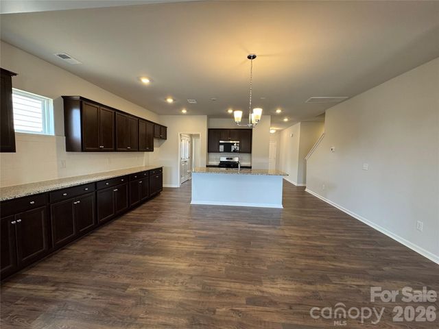 454 Brick House Road, York, SC 29745