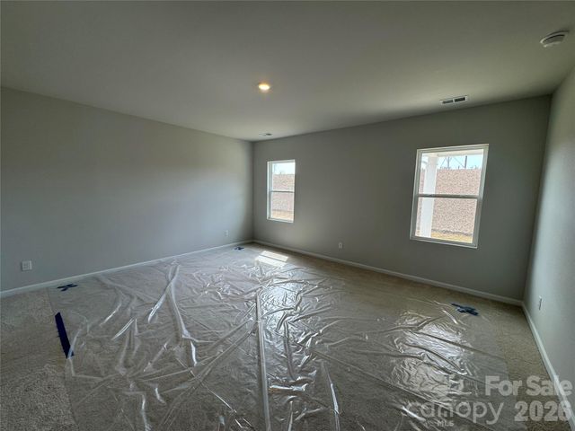 454 Brick House Road, York, SC 29745