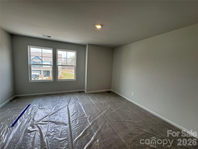 454 Brick House Road, York, SC 29745