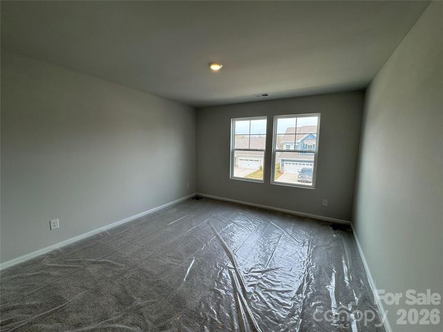 454 Brick House Road, York, SC 29745