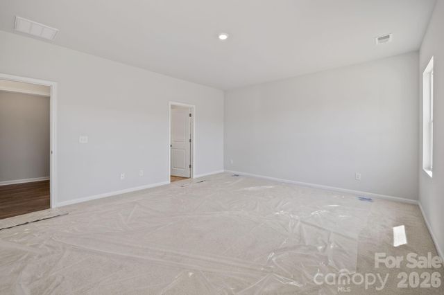 454 Brick House Road, York, SC 29745