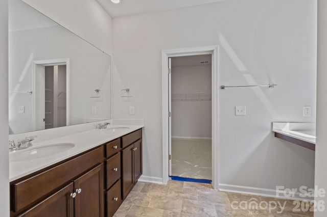 454 Brick House Road, York, SC 29745