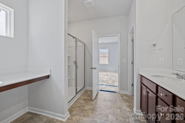 454 Brick House Road, York, SC 29745