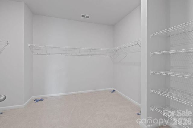 454 Brick House Road, York, SC 29745