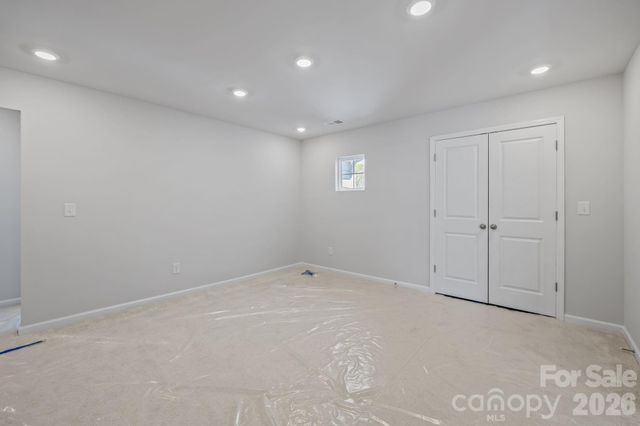 454 Brick House Road, York, SC 29745