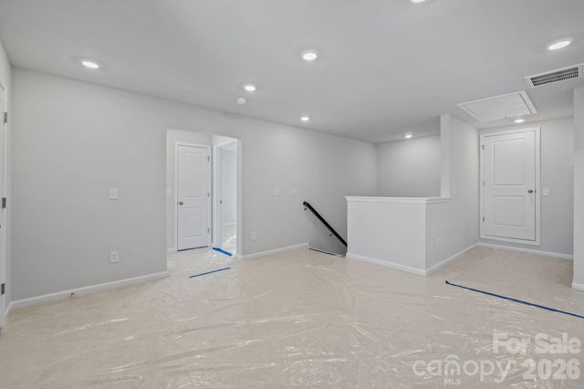 454 Brick House Road, York, SC 29745