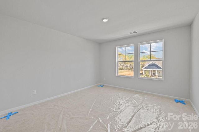 454 Brick House Road, York, SC 29745