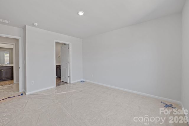 454 Brick House Road, York, SC 29745