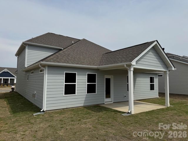 454 Brick House Road, York, SC 29745